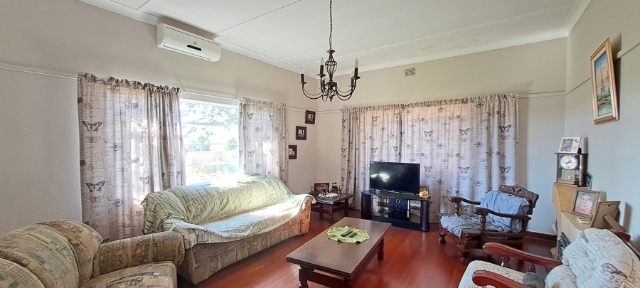 3 Bedroom Property for Sale in Vredefort Free State